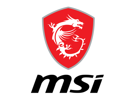 MSI