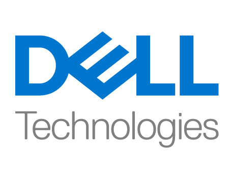 Dell Technologies