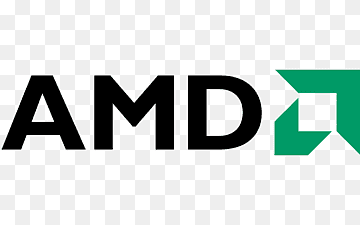 AMD Ryzen 5 8500G Ai 5.00GHZ 6 Core Skt AM5