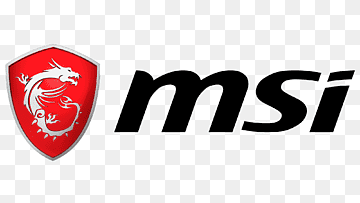 MSI Gabinete MSI Pro Shield M100P Mid Tower