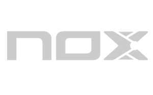 NOX