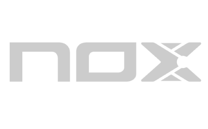 NOX
