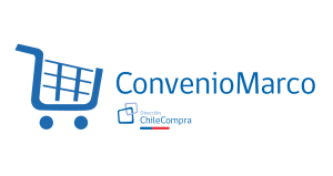 Convenio Marco