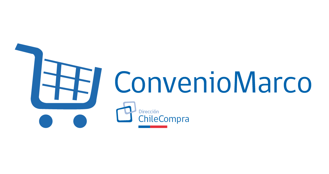 Convenio Marco - ChileCompra