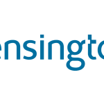 KENSINGTON