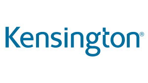 KENSINGTON