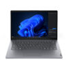 Lenovo V14 G5 IRL Intel® Core™ i5 i5-13420H Portátil 35,6 cm (14") Full HD 8 GB DDR5-SDRAM 512 GB SSD Wi-Fi 6 (802.11ax) Windows 11 Pro Español Gris