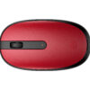 HP Ratón Bluetooth 240 rojo HP Ratón Bluetooth 240 rojo