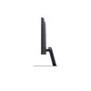 LG 25G523B-B pantalla para PC 62 cm (24.4") 1920 x 1080 Pixeles Full HD LCD Negro LG 25G523B-B pantalla para PC 62 cm (24.4") 1920 x 1080 Pixeles Full HD LCD Negro