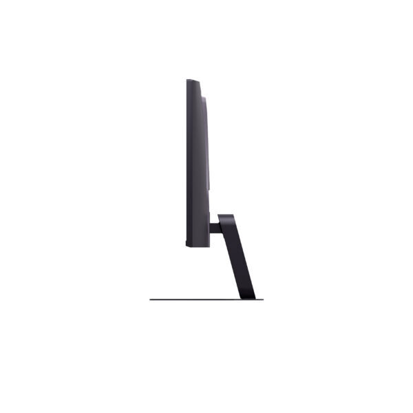 LG 25G523B-B pantalla para PC 62 cm (24.4") 1920 x 1080 Pixeles Full HD LCD Negro LG 25G523B-B pantalla para PC 62 cm (24.4") 1920 x 1080 Pixeles Full HD LCD Negro