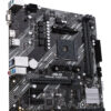 ASUS PRIME A520M-K AMD A520 Zócalo AM4 micro ATX ASUS PRIME A520M-K AMD A520 Zócalo AM4 micro ATX