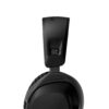 Auriculares gaming HyperX Cloud Stinger 2 (Negro)