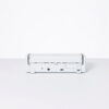 Brother ADS-1300 escaner Escáner con alimentador automático de documentos (ADF) 600 x 600 DPI A4 Blanco Brother ADS-1300 escaner Escáner con alimentador automático de documentos (ADF) 600 x 600 DPI A4 Blanco