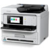 Epson WorkForce Pro WF-M5899 Inyección de tinta A4 1200 x 2400 DPI Wifi