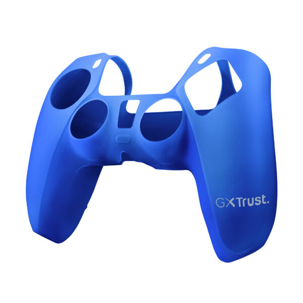 Trust GXT 748 Estuche para mandos de videoconsola