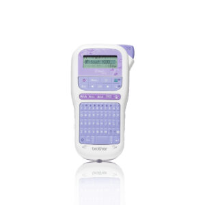 Brother PTH200YP1 impresora de etiquetas Transferencia térmica 180 x 180 DPI TZe QWERTY