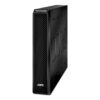 APC SRT72BP batería para sistema ups Plomo ácido 72 V APC SRT72BP batería para sistema ups Plomo ácido 72 V