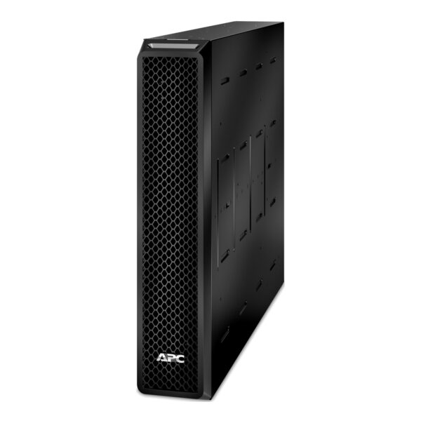 APC SRT72BP batería para sistema ups Plomo ácido 72 V APC SRT72BP batería para sistema ups Plomo ácido 72 V
