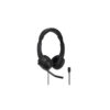 Kensington Auriculares supraaurales USB-C H1000 Kensington Auriculares supraaurales USB-C H1000
