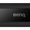 BenQ WD02AT WLAN / Bluetooth 1201 Mbit/s