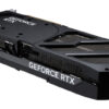 MSI Geforce Rtx 5070 Ti 16G Shadow 3X OC Nvidia 16 GB GDDR7