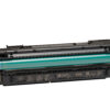 HP Cartucho de tóner Original LaserJet 655A negro HP Cartucho de tóner Original LaserJet 655A negro