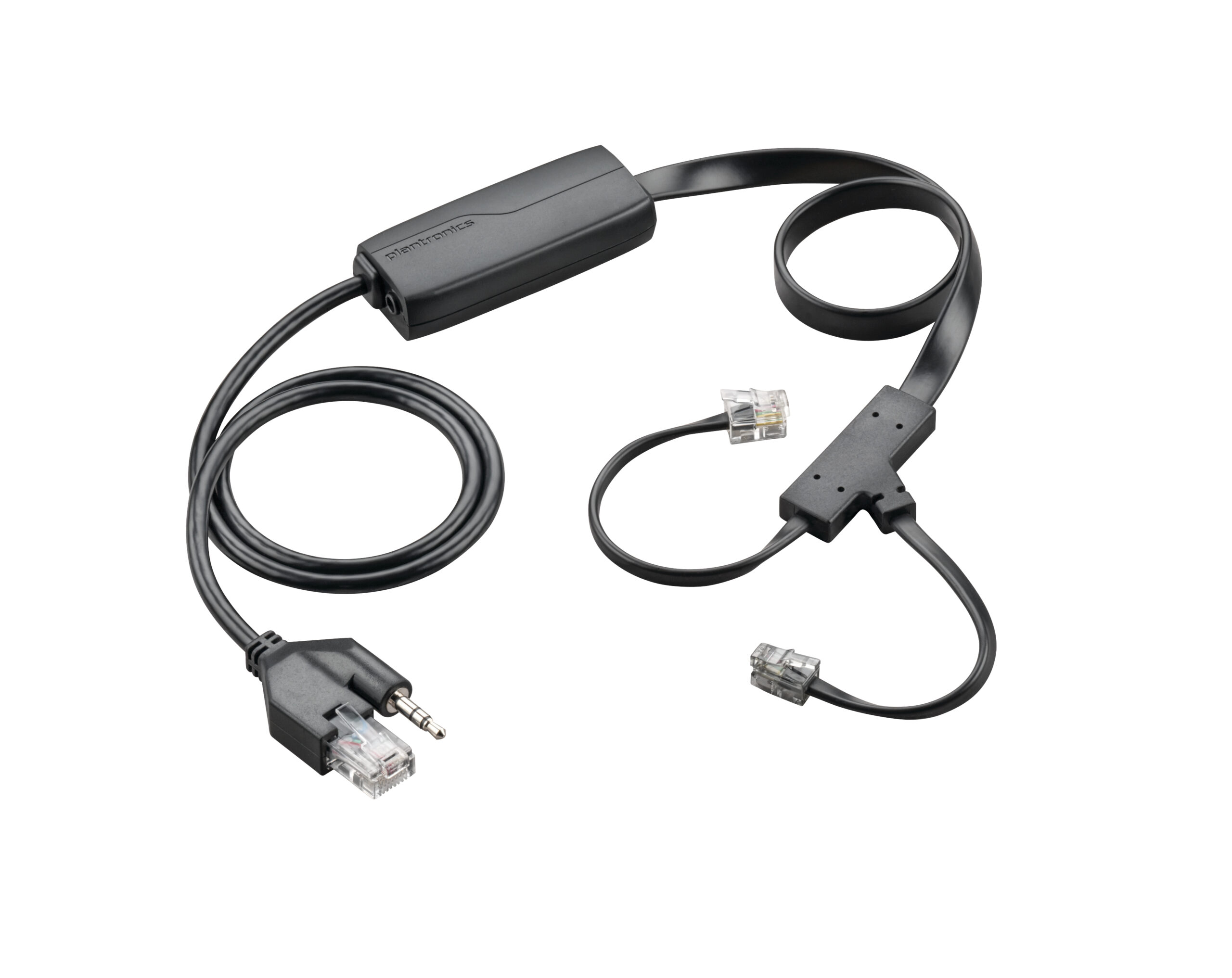 HP Poly Descolgador electrónico Poly APC-43 TAA
