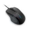 Kensington Ratón con cable Pro Fit tamaño mediano Kensington Ratón con cable Pro Fit tamaño mediano