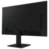 Samsung LS27D300GAL pantalla para PC 68,6 cm (27") 1920 x 1080 Pixeles Full HD LCD Negro Samsung LS27D300GAL pantalla para PC 68,6 cm (27") 1920 x 1080 Pixeles Full HD LCD Negro