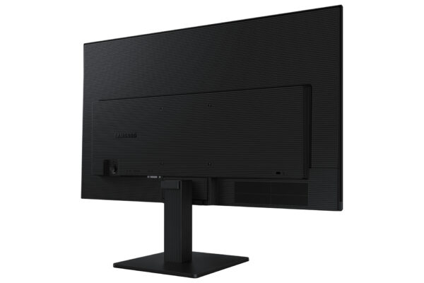 Samsung LS27D300GAL pantalla para PC 68,6 cm (27") 1920 x 1080 Pixeles Full HD LCD Negro Samsung LS27D300GAL pantalla para PC 68,6 cm (27") 1920 x 1080 Pixeles Full HD LCD Negro