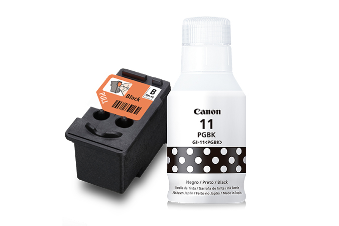 Canon 3418C006 cabeza de impresora Canon 3418C006 cabeza de impresora