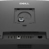 DELL Pro QC24250 Intel Core Ultra 7 265 61 cm (24") 1920 x 1080 Pixeles PC todo en uno 16 GB DDR5-SDRAM 512 GB SSD Windows 11 Pro Wi-Fi 6E (802.11ax) Negro DELL Pro QC24250 Intel Core Ultra 7 265 61 cm (24") 1920 x 1080 Pixeles PC todo en uno 16 GB DDR5-SDRAM 512 GB SSD Windows 11 Pro Wi-Fi 6E (802.11ax) Negro