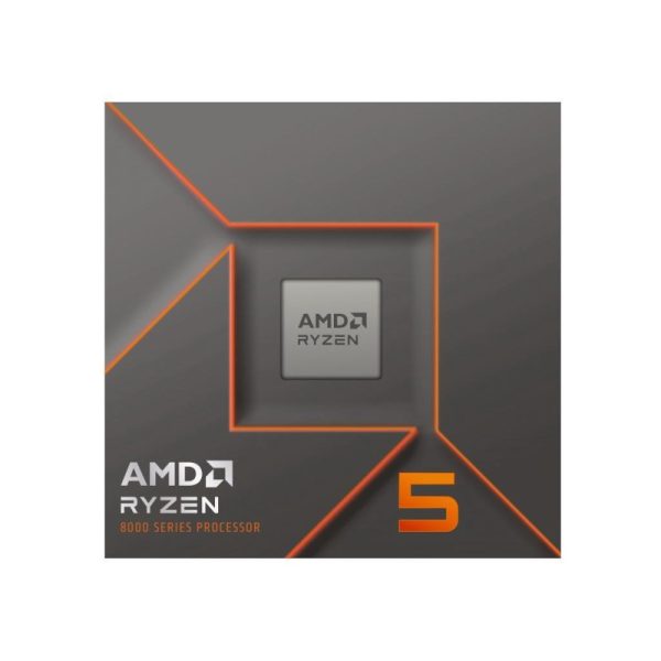 100-100001591box-2-800x800-1.jpg CPU S/ AM5 RYZEN 5 8400F/ WITH COOLER/ 6 CORE/ 12 THREAS/ 4,7GHZ AMD