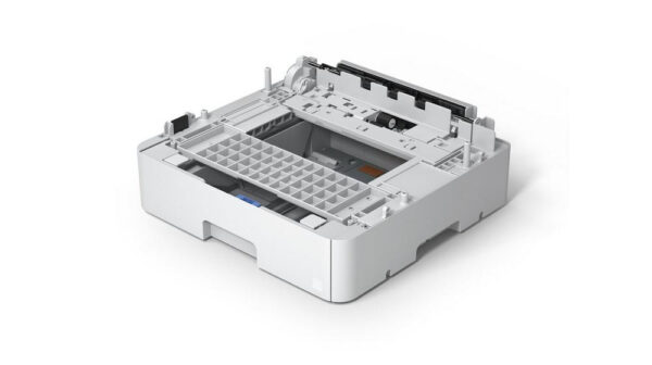 Epson C12C937901 accesorio o pieza de recambio para impresora/escáner Bandeja 1 pieza(s)