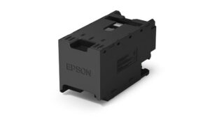 Epson C12C938211 kit para impresora Kit de reparación