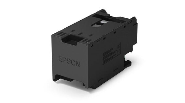 Epson C12C938211 kit para impresora Kit de reparación Epson C12C938211 kit para impresora Kit de reparación