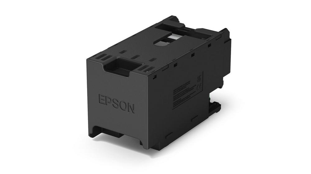 Epson C12C938211 kit para impresora Kit de reparación