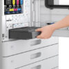 Epson C12C937181 kit para impresora Kit de reparación Epson C12C937181 kit para impresora Kit de reparación