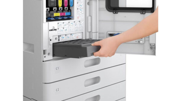 Epson C12C937181 kit para impresora Kit de reparación Epson C12C937181 kit para impresora Kit de reparación