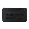 ASUS TUF Gaming 1000W Gold unidad de fuente de alimentación 20+4 pin ATX ATX Negro ASUS TUF Gaming 1000W Gold unidad de fuente de alimentación 20+4 pin ATX ATX Negro