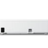 Epson EpiqVision Flex CO-W01 3000 lúmenes ANSI 3LCD WXGA (1280x800) Blanco