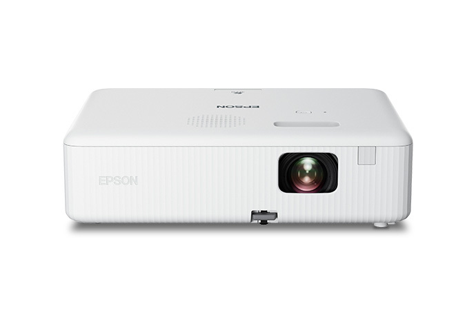 Benq Proyector MX560C 4.000 Lum Xga (1024 X76