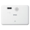 Epson EpiqVision Flex CO-W01 3000 lúmenes ANSI 3LCD WXGA (1280x800) Blanco