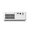 Epson EpiqVision Flex CO-W01 3000 lúmenes ANSI 3LCD WXGA (1280x800) Blanco