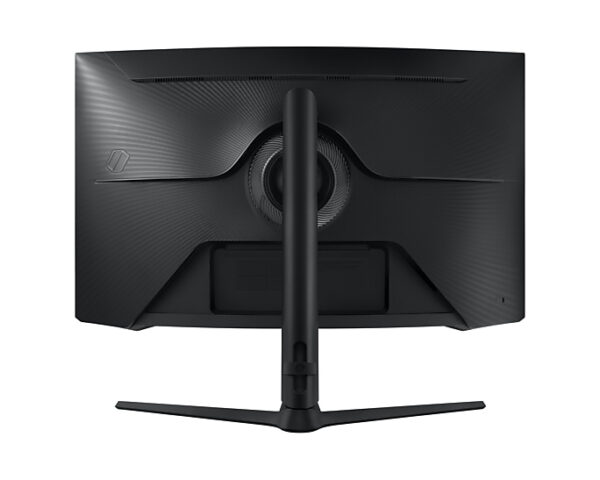 Monitor Samsung LS32BG650 32″ QHD