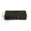 StarTech.com Adaptador HDMI a HDMI, Conector HDMI de Alta Velocidad a HDMI, Acoplador HDMI 4K 30Hz a HDMI, Convertidor HDMI a HDMI, HDMI Hembra a HDMI Hembra, Cambiador de Género HDMI StarTech.com Adaptador HDMI a HDMI, Conector HDMI de Alta Velocidad a HDMI, Acoplador HDMI 4K 30Hz a HDMI, Convertidor HDMI a HDMI, HDMI Hembra a HDMI Hembra, Cambiador de Género HDMI