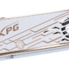 ADATA SMAR-980P-1TCI unidad de estado sólido 1 TB M.2 PCI Express 5.0 NVMe 3D NAND