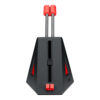 ZOWIE Camade II Ratón Mouse Bungee ZOWIE Camade II Ratón Mouse Bungee