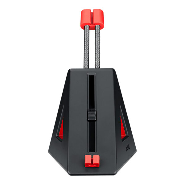 ZOWIE Camade II Ratón Mouse Bungee ZOWIE Camade II Ratón Mouse Bungee