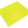 Trust Primo Alfombrilla de ratón para juegos Amarillo